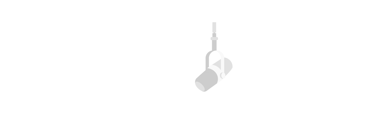 The Community Question Podcast